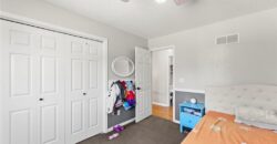 7433 N Smalley Avenue, Kansas City, MO 64158
