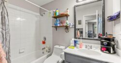 7433 N Smalley Avenue, Kansas City, MO 64158