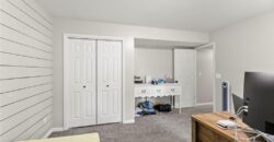 7433 N Smalley Avenue, Kansas City, MO 64158