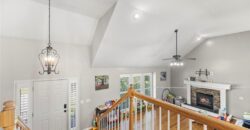 7433 N Smalley Avenue, Kansas City, MO 64158