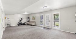 7433 N Smalley Avenue, Kansas City, MO 64158