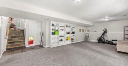 7433 N Smalley Avenue, Kansas City, MO 64158