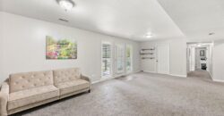 7433 N Smalley Avenue, Kansas City, MO 64158