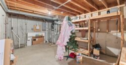 7433 N Smalley Avenue, Kansas City, MO 64158