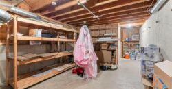 7433 N Smalley Avenue, Kansas City, MO 64158