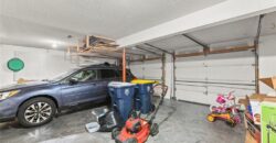 7433 N Smalley Avenue, Kansas City, MO 64158