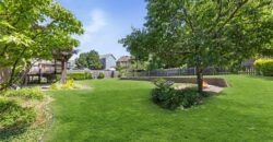 7433 N Smalley Avenue, Kansas City, MO 64158