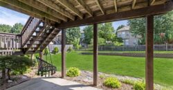 7433 N Smalley Avenue, Kansas City, MO 64158