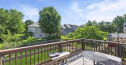 7433 N Smalley Avenue, Kansas City, MO 64158