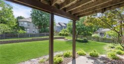7433 N Smalley Avenue, Kansas City, MO 64158
