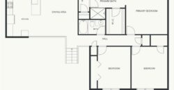 7433 N Smalley Avenue, Kansas City, MO 64158