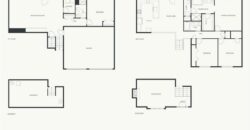 7433 N Smalley Avenue, Kansas City, MO 64158
