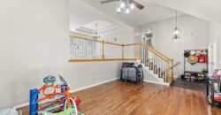 7433 N Smalley Avenue, Kansas City, MO 64158