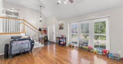 7433 N Smalley Avenue, Kansas City, MO 64158
