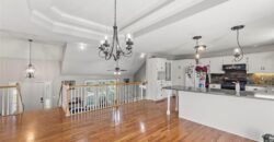7433 N Smalley Avenue, Kansas City, MO 64158