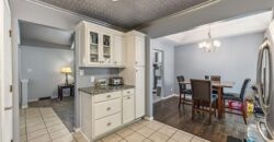8008 N Garfield Avenue, Kansas City, MO 64118