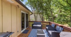 8008 N Garfield Avenue, Kansas City, MO 64118