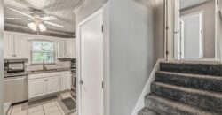 8008 N Garfield Avenue, Kansas City, MO 64118