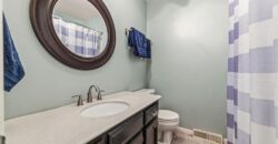 8008 N Garfield Avenue, Kansas City, MO 64118