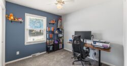 8008 N Garfield Avenue, Kansas City, MO 64118