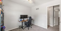 8008 N Garfield Avenue, Kansas City, MO 64118