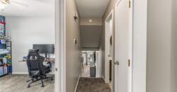8008 N Garfield Avenue, Kansas City, MO 64118