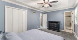 8008 N Garfield Avenue, Kansas City, MO 64118