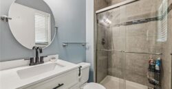 8008 N Garfield Avenue, Kansas City, MO 64118
