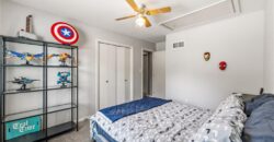 8008 N Garfield Avenue, Kansas City, MO 64118