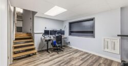 8008 N Garfield Avenue, Kansas City, MO 64118