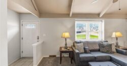 8008 N Garfield Avenue, Kansas City, MO 64118