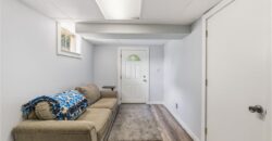 8008 N Garfield Avenue, Kansas City, MO 64118