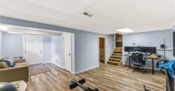 8008 N Garfield Avenue, Kansas City, MO 64118