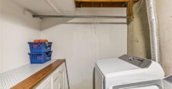 8008 N Garfield Avenue, Kansas City, MO 64118