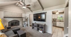 8008 N Garfield Avenue, Kansas City, MO 64118