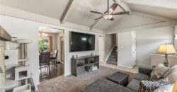 8008 N Garfield Avenue, Kansas City, MO 64118