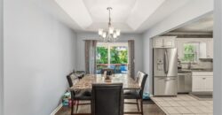 8008 N Garfield Avenue, Kansas City, MO 64118