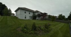 18616 Primrose Street, Smithville, MO 64089