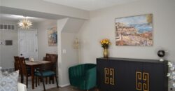 20 NW 95th Place, Kansas City, MO 64155