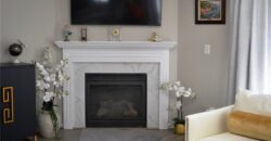 20 NW 95th Place, Kansas City, MO 64155