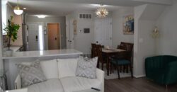 20 NW 95th Place, Kansas City, MO 64155