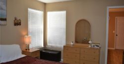 20 NW 95th Place, Kansas City, MO 64155