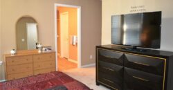 20 NW 95th Place, Kansas City, MO 64155