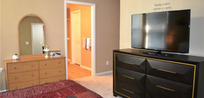 20 NW 95th Place, Kansas City, MO 64155