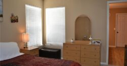 20 NW 95th Place, Kansas City, MO 64155