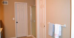 20 NW 95th Place, Kansas City, MO 64155