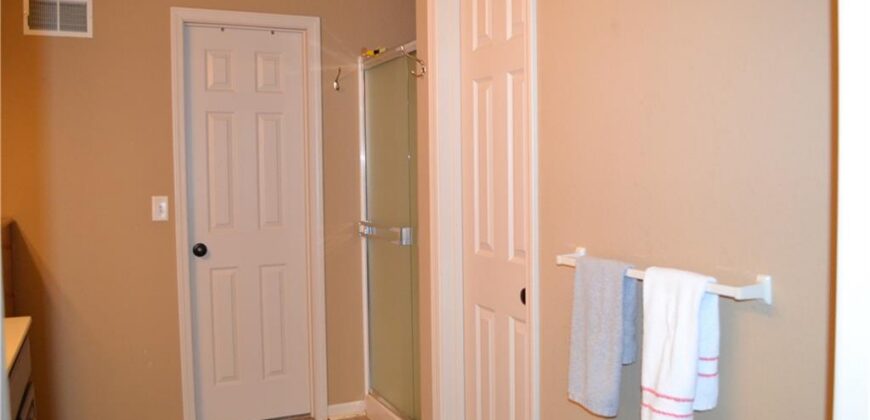 20 NW 95th Place, Kansas City, MO 64155
