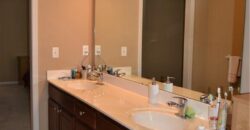 20 NW 95th Place, Kansas City, MO 64155