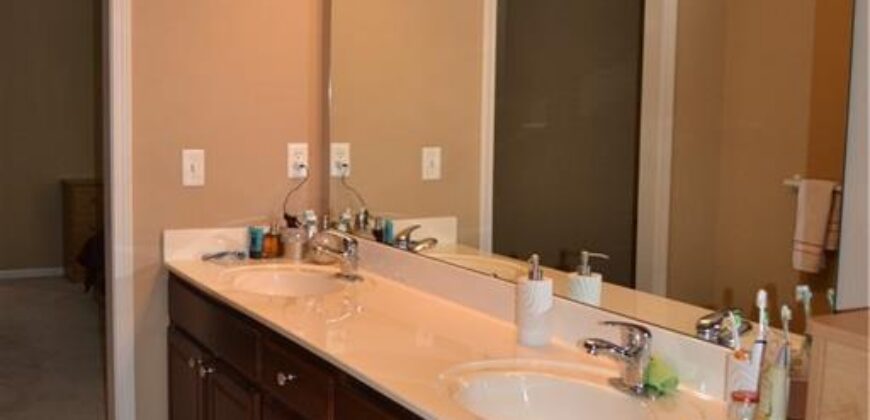 20 NW 95th Place, Kansas City, MO 64155