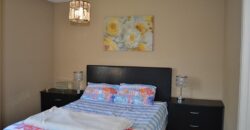 20 NW 95th Place, Kansas City, MO 64155
